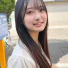 かほちゃん