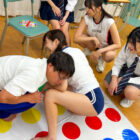 もあ