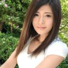 【画像＋動画】出会い系サイトで出会った育ちの良い感じの女の子が四つん這いで挿入おねだりする画像の素晴らしさを実感するスレ[25枚]