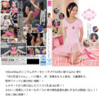 早熟な美少女たちの夢の福袋超特大35時間2140分