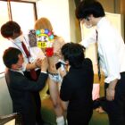 ヤンキー説教 最強コンテンツwwww