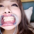 この子のセックス想像つきますか？ 1かなちゃん（仮）