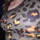 天然まん毛やんちゃなGALに剛毛膣内発射なかだし