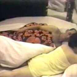 ザ・潜入！隠し撮りラブホ盗撮 隠しカメラが見た素人カップルの秘め事