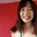 危ないスカウト！！ 何も聞いてません vol.4