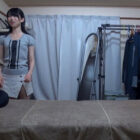 【画像＋動画】 媚薬オイルマッサージ 痴●盗撮15人15SEX15中出し総集編8時間SP vol.2 超強力媚薬を配合したマッサージオイルの被害者の中で特に人気のあった娘15人を一挙にお届け！！