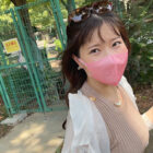 【クビレ美巨乳】ドスケベボディ人妻29歳。色気ムンムン奥さまをナンパ＆部屋連れ込み！！昼間から情熱的濃密性交でガチイキアヘリまくり不貞中出し！！【セックスが歩いてる…！！】