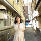 いいなり美人妻 明るくて性格良しの美ボディ若妻 江莉27歳