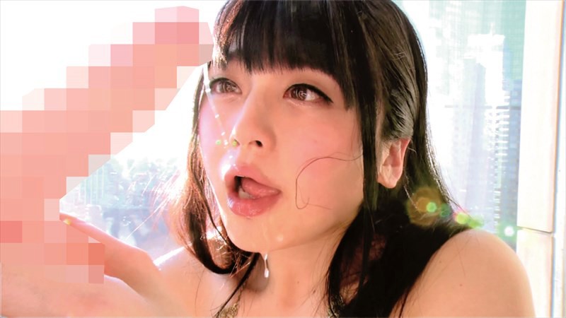 奇跡の美巨乳 ウリはカラダのS級素人娘 渋谷WEB広告会社勤務 まいさん24歳
