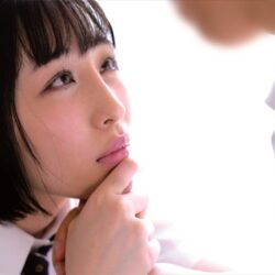 デカチン兄と日常的に性行為をしています。お互いのオナネタの為にハメ撮りをする仲良し兄妹 Vol.004