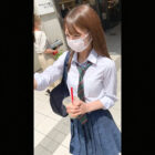 【画像＋動画】 身バレNG！！素人女子たちのリアルな痴態！！裏素人×ハメ撮り