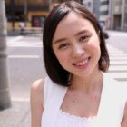 吉川あいみはオレのカノジョ。