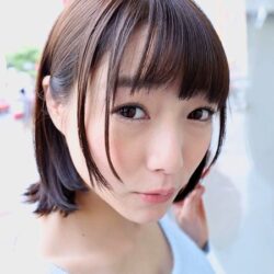 涼川絢音はオレのカノジョ。