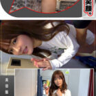 ホイホイラバー 04～コノコノハメドリ～ 素人ホイホイラバー・個人撮影・美少女・派遣社員・ハメ撮り・素人・顔射・巨乳・清楚・プライベートセックス・カップル・流出・2発射