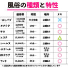 How to学園 観たら【絶対】SEXが上手くなる教科書AV 【風俗の遊び方SP】 有栖舞衣/永野つかさ/美波こづえ