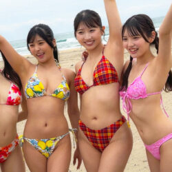 ともえ