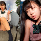 ひかり
