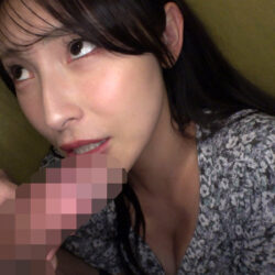みかさん