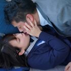 担任教師の僕は生徒の誘惑に負けて放課後ラブホで何度も、何度も、セックスしてしまった… 八木奈々