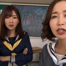 これで早漏とおさらば 今日からオレは！！～妄想の力で日本を元気に～