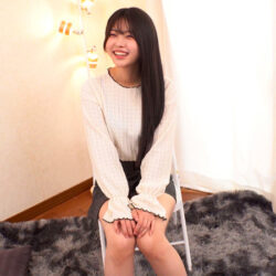 あおい