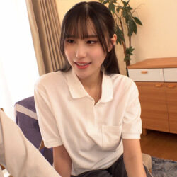 あめみや