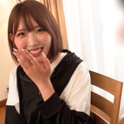 さくらの
