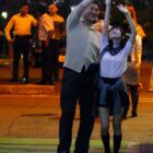 【画像＋動画】 JKお散歩 全タイトル・全18コーナー丸ごとコンプリートBEST