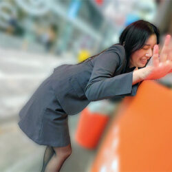 なみさん