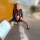 まなみさん