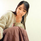 ゆいかさん