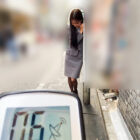 あやみさん