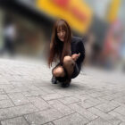 せいらさん