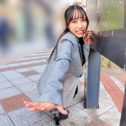 のかぜさん