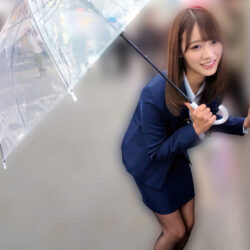 みづきさん