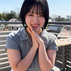 みかん