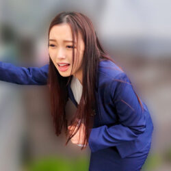 はるかちん