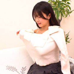 あおいちゃん