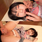 HIMA