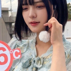 N村さん