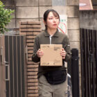 平山さん（仮）