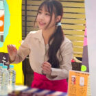 Sさん