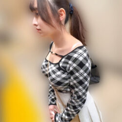 Eさん