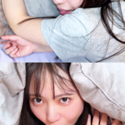 ひな