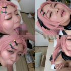 しゅんかちゃん 2