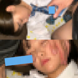 青58ちゃん