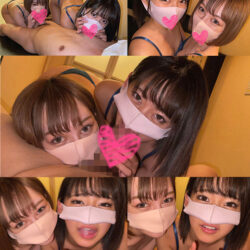 N81ちゃん＆M81ちゃん