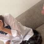 しゅうかちゃん