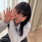 こはるちゃん 2