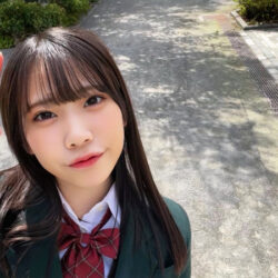 ゆのちゃん